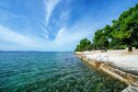 Vakantiehuis Directe omgeving (zomer) (<1 km)