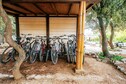 Vakantiehuis Directe omgeving (zomer) (<1 km)