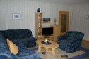 House image small