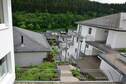 House image small