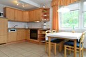 House image small