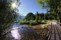 Vakantiehuis Omgeving (zomer) (1-5 km)