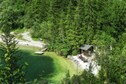 Vakantiehuis Omgeving (zomer) (1-5 km)