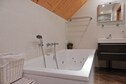 House image small