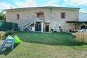 House image small