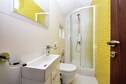 Vakantiehuis Badkamer