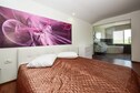 Vakantiehuis