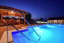 Vakantiehuis