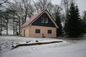 Bungalowpark Schnee-Eifel 2 in Brandscheid - Rheinland-Pfalz, Duitsland foto 8244689