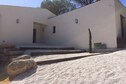 House image small