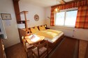 House image small