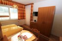 House image small