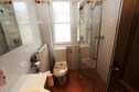 House image small
