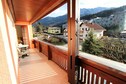 House image small