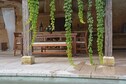 House image small