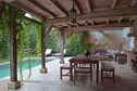 House image small