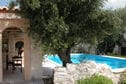 Villa Despoina in Malades - Kreta, Griekenland foto 8564906