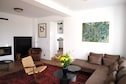 House image small