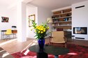 House image small