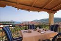 Holiday House Klarin With Sea View in Preko - Dalmatië, Kroatië foto 8892104