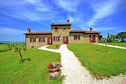 Villa Anita in Cortona - Toscane, Italië foto 8254655
