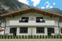 Apartments Zillertal in Mayrhofen - Tirol, Oostenrijk foto 8856870