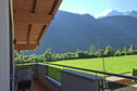 Apartments Zillertal in Mayrhofen - Tirol, Oostenrijk foto 8576207