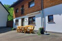 House image small
