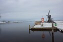 Vakantiehuis Omgeving (zomer) (1-5 km)