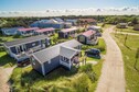 Vakantiehuis Exterieur zomer