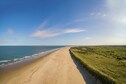 Vakantiehuis Omgeving (zomer) (1-5 km)