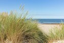 Vakantiehuis Omgeving (zomer) (1-5 km)