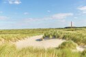 Vakantiehuis Omgeving (zomer) (1-5 km)