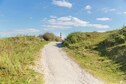 Vakantiehuis Omgeving (zomer) (1-5 km)