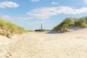 Vakantiehuis Omgeving (zomer) (1-5 km)