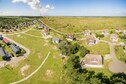 Vakantiehuis Exterieur zomer