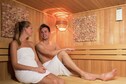 Vakantiehuis Faciliteiten en service vakantiepark