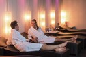 Vakantiehuis Faciliteiten en service vakantiepark