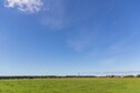 Vakantiehuis Directe omgeving (zomer) (<1 km)