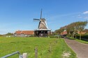 Vakantiehuis Omgeving (zomer) (1-5 km)
