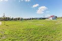 Vakantiehuis Directe omgeving (zomer) (<1 km)