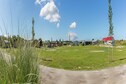 Vakantiehuis Directe omgeving (zomer) (<1 km)