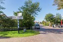 Vakantiehuis Omgeving (zomer) (1-5 km)