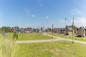 Vakantiehuis Directe omgeving (zomer) (<1 km)