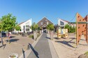 Vakantiehuis Faciliteiten en service vakantiepark