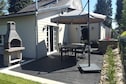 House image small