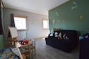 House image small