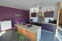 House image small