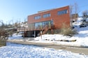 House image small