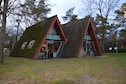 House image small